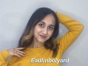 Eadlinbolyard