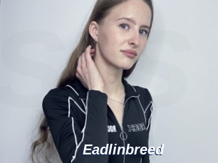 Eadlinbreed