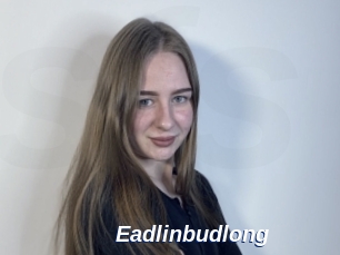 Eadlinbudlong
