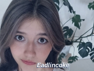 Eadlincoke