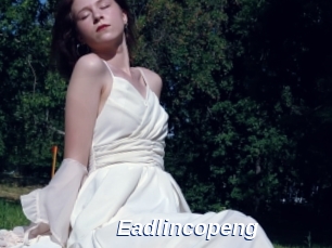 Eadlincopeng