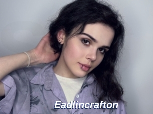 Eadlincrafton