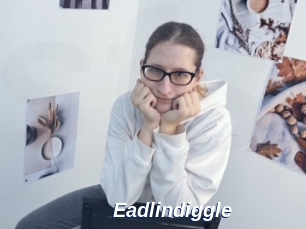 Eadlindiggle