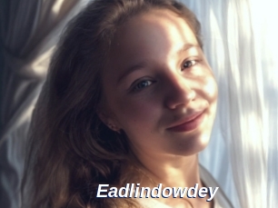 Eadlindowdey