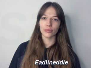 Eadlineddie