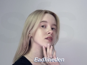 Eadlineden