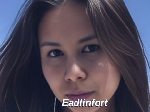 Eadlinfort