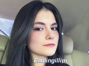 Eadlingillim