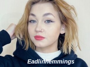 Eadlinhemmings