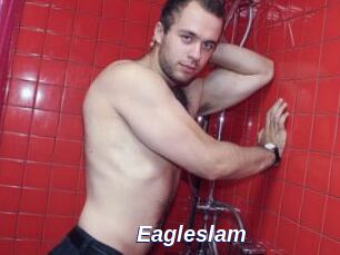Eagleslam