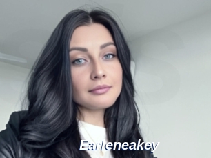 Earleneakey