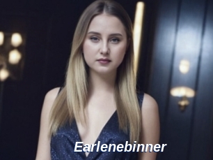 Earlenebinner