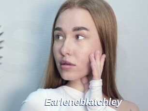 Earleneblatchley