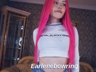 Earlenebowring