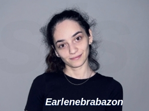 Earlenebrabazon