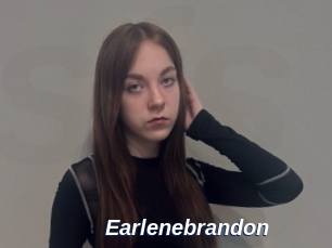 Earlenebrandon