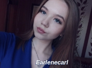 Earlenecarl