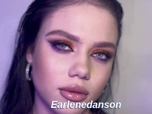 Earlenedanson