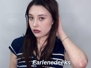 Earlenedeeks