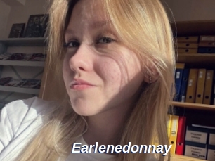 Earlenedonnay