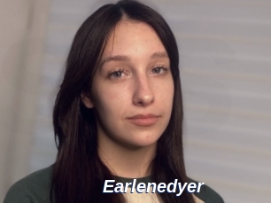 Earlenedyer