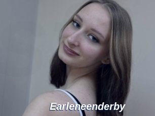 Earleneenderby