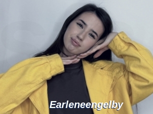 Earleneengelby