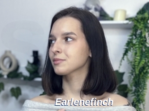 Earlenefinch