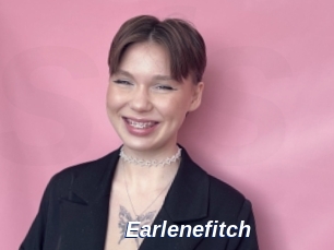 Earlenefitch