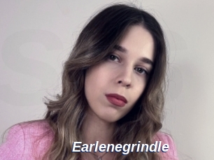 Earlenegrindle