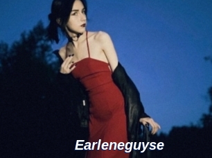 Earleneguyse