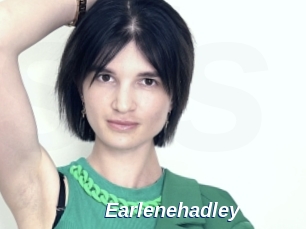 Earlenehadley