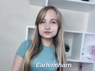 Earleneharn