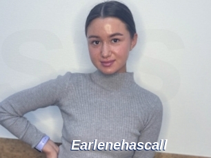 Earlenehascall