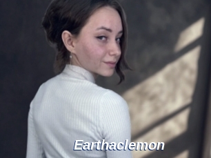 Earthaclemon