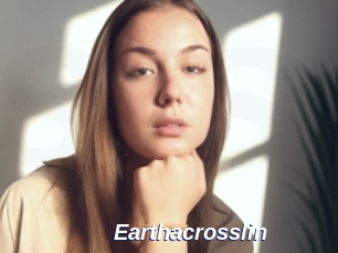 Earthacrosslin