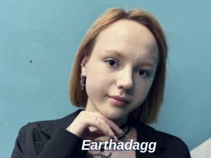Earthadagg