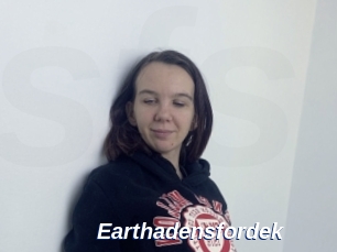 Earthadensfordek