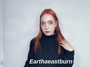 Earthaeastburn