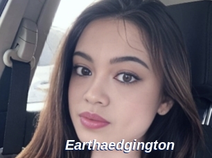 Earthaedgington
