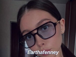earthafenney Safer Sex