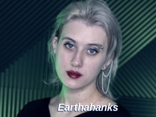 Earthahanks