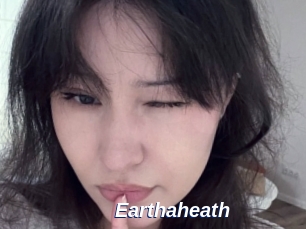 Earthaheath