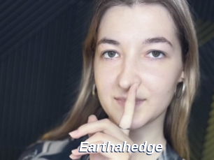 Earthahedge