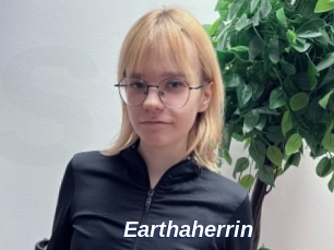 Earthaherrin