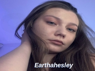 Earthahesley