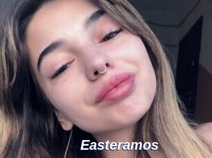 Easteramos