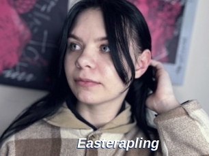 Easterapling
