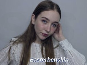 Easterbenskin