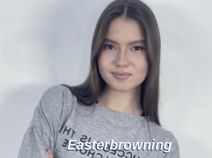 Easterbrowning